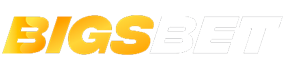 СтикиВилдс