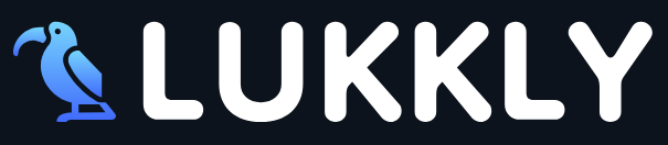 Амиго Винс logo